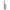 Replacement RDH16-U Antenna