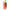 GMR2 and GMR2 PLUS Handheld Long-Lasting XL Battery with USB Charging Port Safety Orange