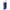 Replacement Battery for R1 Handheld Radio with 12v Charge Port Blue