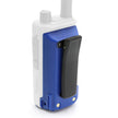 XL Battery for R1 Handheld Radio Blue