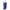 XL Battery for R1 Handheld Radio Blue