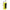 XL Battery for R1 Handheld Radio Blue