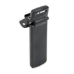 Replacement Belt Clip for Handheld Radios RDHX