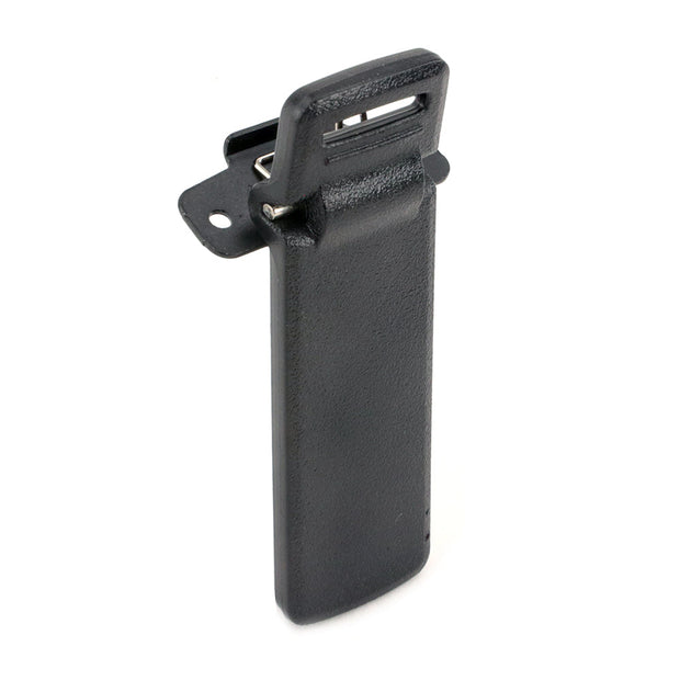 Replacement Belt Clip for Handheld Radios R1