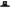 Can-Am X3 Front Bulkhead