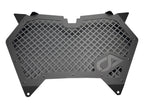 Can-Am Maverick R Grille