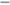 Can-Am X3 Billet High Clearance UPPER Radius Rods
