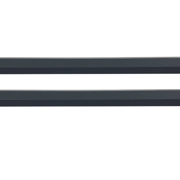 Can-Am X3 Billet High Clearance UPPER Radius Rods