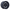 CONGO 17X8.5 5X4.5 72 +35 M-BLK