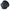 CONGO 17X8.5 5X4.5 72 +35 M-BLK