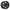 TROOPER 17X8.5 5X5 71.5 -10 B-BRNZ M-BLK