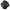 TROOPER 17X8.5 5X5 71.5 -10 B-BRNZ M-BLK