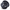 TROOPER 17X8.5 5X5 71.5 -10 M-BLK