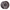 TALEO 17X8.5 6X5.5 106 +0 B-BRNZ