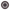 TALEO 17X8.5 6X5.5 106 +0 B-BRNZ