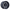 TALEO 20X9 6X135 87 +12 M-BLK