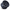 TALEO 20X9 6X135 87 +12 M-BLK