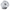 SOL 17X8.5 5X5 71 +0 G-SLV MCH-FC