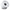 SOL 17X9 6X135 87 +12 G-WHT
