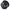 SOL 17X8 6X4.5 66 +20 M-BLK