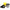 HIGH PERFORMANCE Filter Kit for MAC Air Helmet Pumper 1 Kit