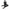 Adjustable Antenna Bar Mount 1.25  Inch