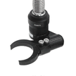 Adjustable Antenna Bar Mount 1.75  Inch