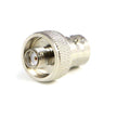 BNC Antenna Adapters for Handheld Radios Icom