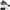 Base Camp - Rambler G4 High Power Mobile Radio with Fiberglass Antenna Kit