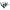 Can-Am X3 Rear Bulkhead Race Plates ARP Kit