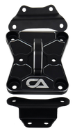 Can-Am X3 GEN 2 Pull Plate