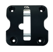 Polaris RZR B.A.M.F. Pull Plate