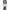 Can-Am X3 Shift Gate