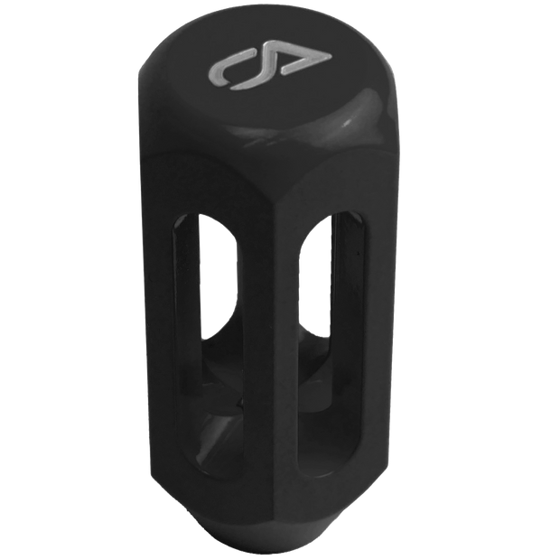 Can-Am X3 Billet Shift Knob