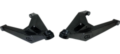 Honda Talon R Upper Control Arms