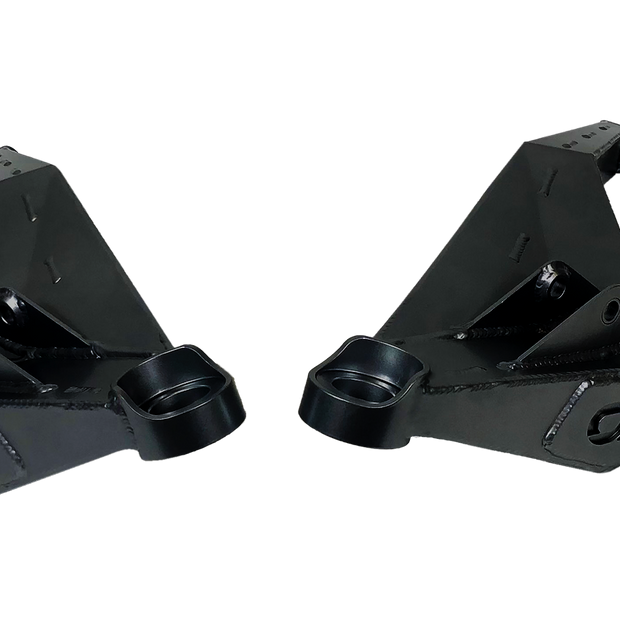 Honda Talon R Upper Control Arms