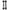 Can-Am X3 Billet Rear Sway Bar Link Set