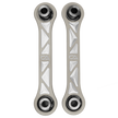 Can-Am X3 Billet Rear Sway Bar Link Set
