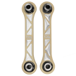 Can-Am X3 Billet Rear Sway Bar Link Set