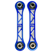 Can-Am X3 Billet Rear Sway Bar Link Set