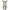 Can-Am X3 Billet Aluminum Shock Tower Kit