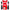 Can-Am X3 Front Suspension Limit Strap System
