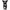 Can-Am X3 Billet Aluminum Shock Tower Kit