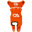 Can-Am X3 Billet Aluminum Shock Tower Kit