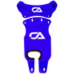 Can-Am X3 Billet Aluminum Shock Tower Kit