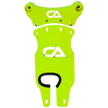 Can-Am X3 Billet Aluminum Shock Tower Kit