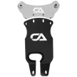 Can-Am X3 Billet Aluminum Shock Tower Kit