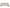 Can-Am X3 Billet High Clearance Middle and Lower Radius Rods
