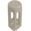 Can-Am X3 Billet Shift Knob