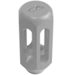Can-Am X3 Billet Shift Knob